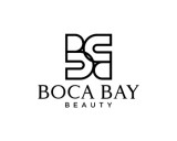 https://www.logocontest.com/public/logoimage/1622241936Boca Bay Beauty 3.jpg